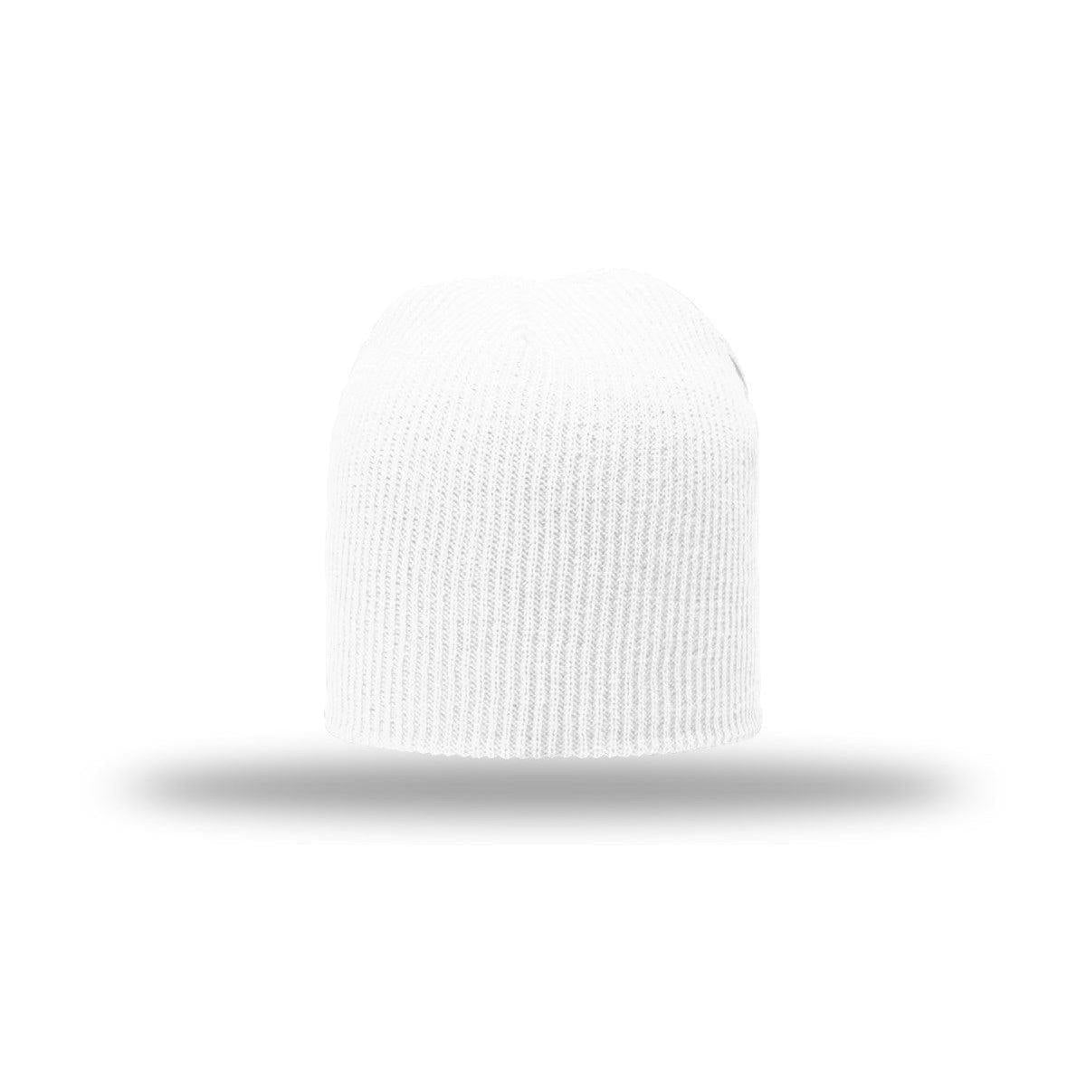 no-logo