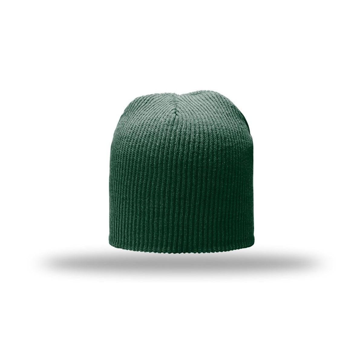 no-logo