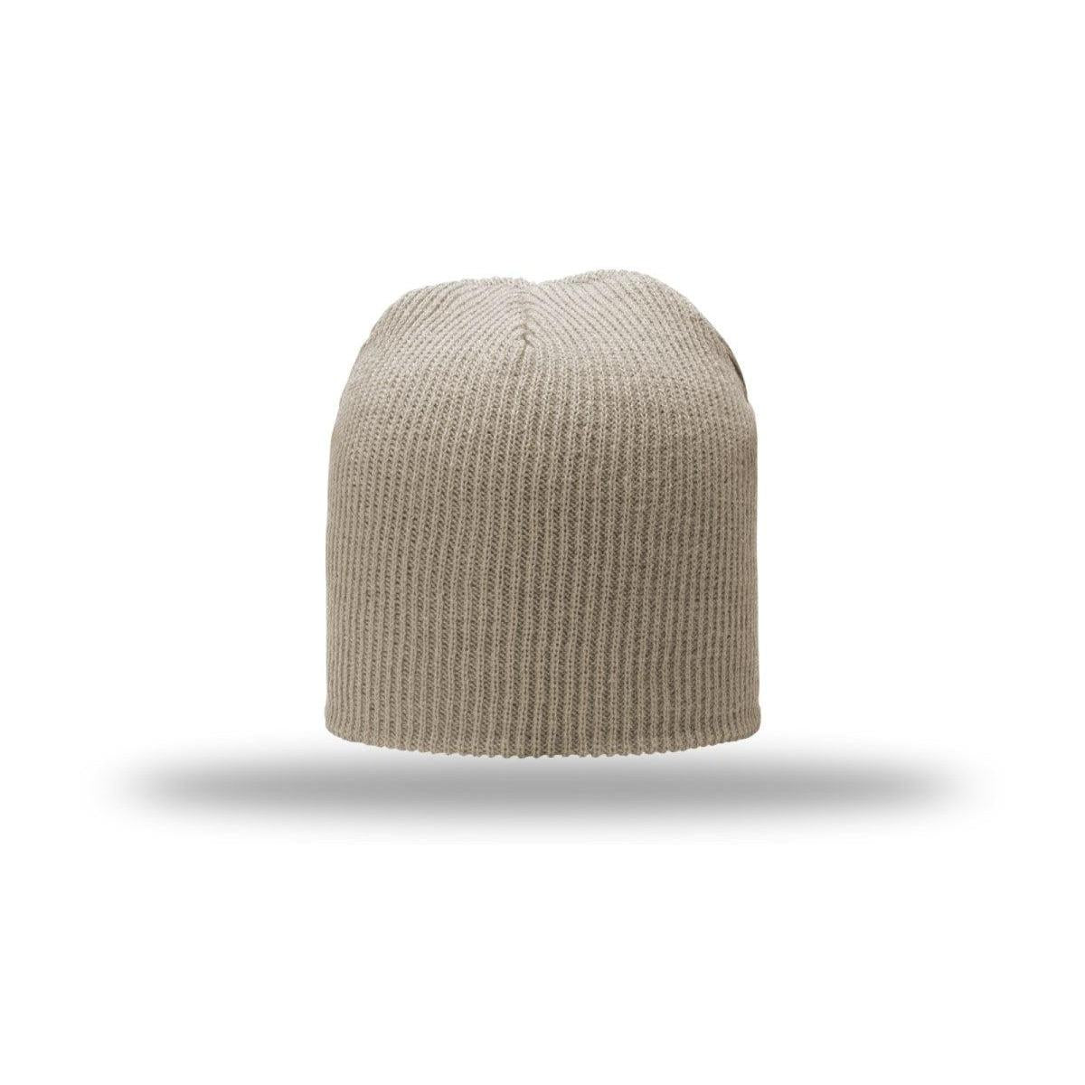 no-logo