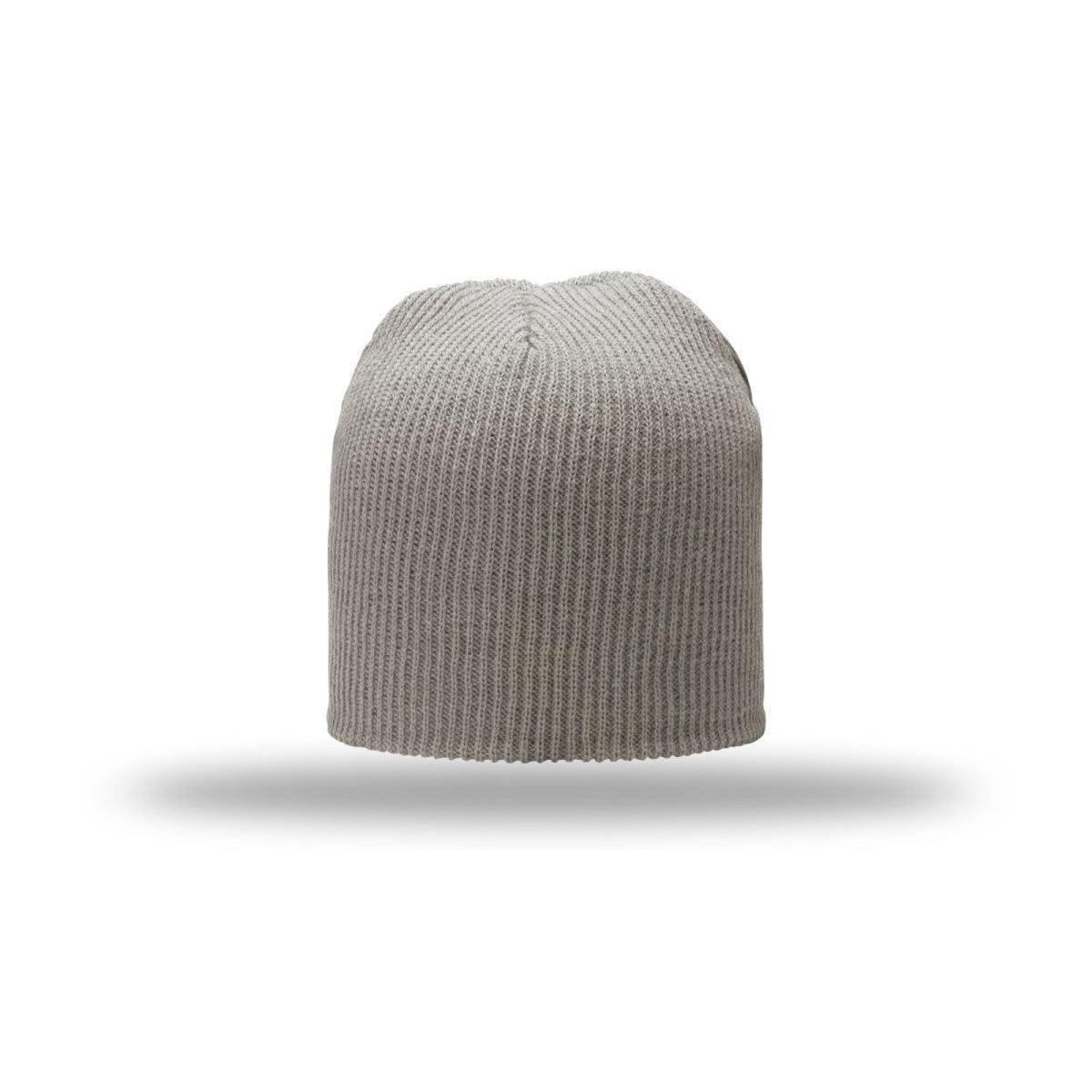 no-logo