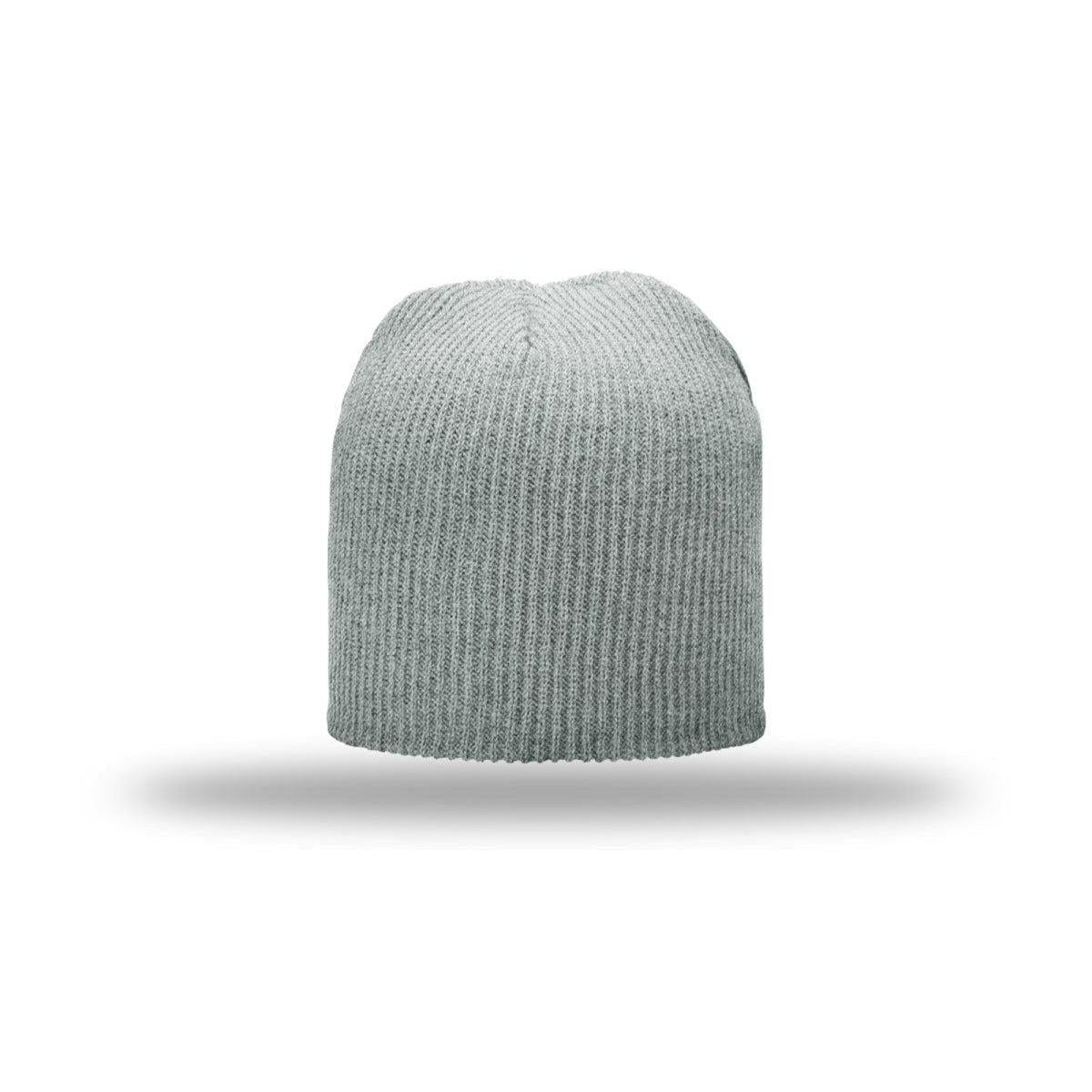 no-logo