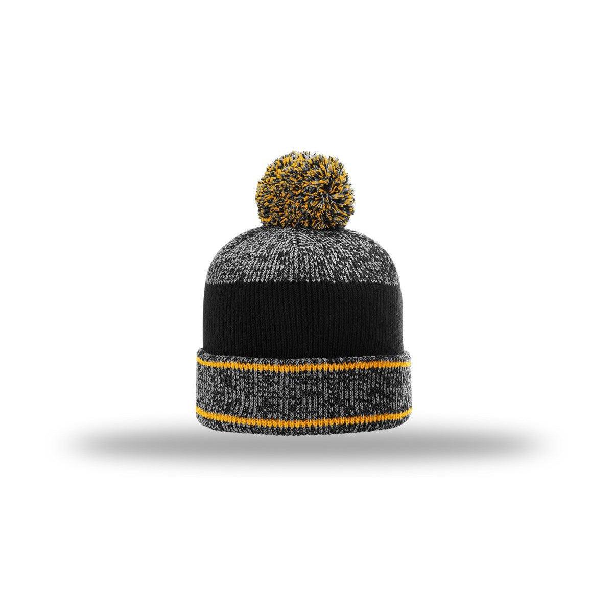 no-logo