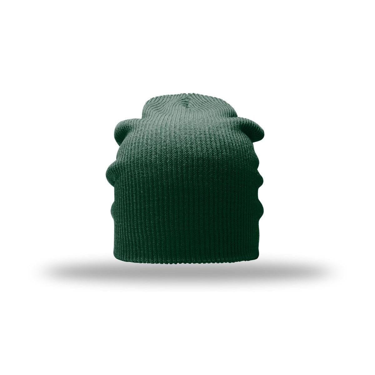 no-logo