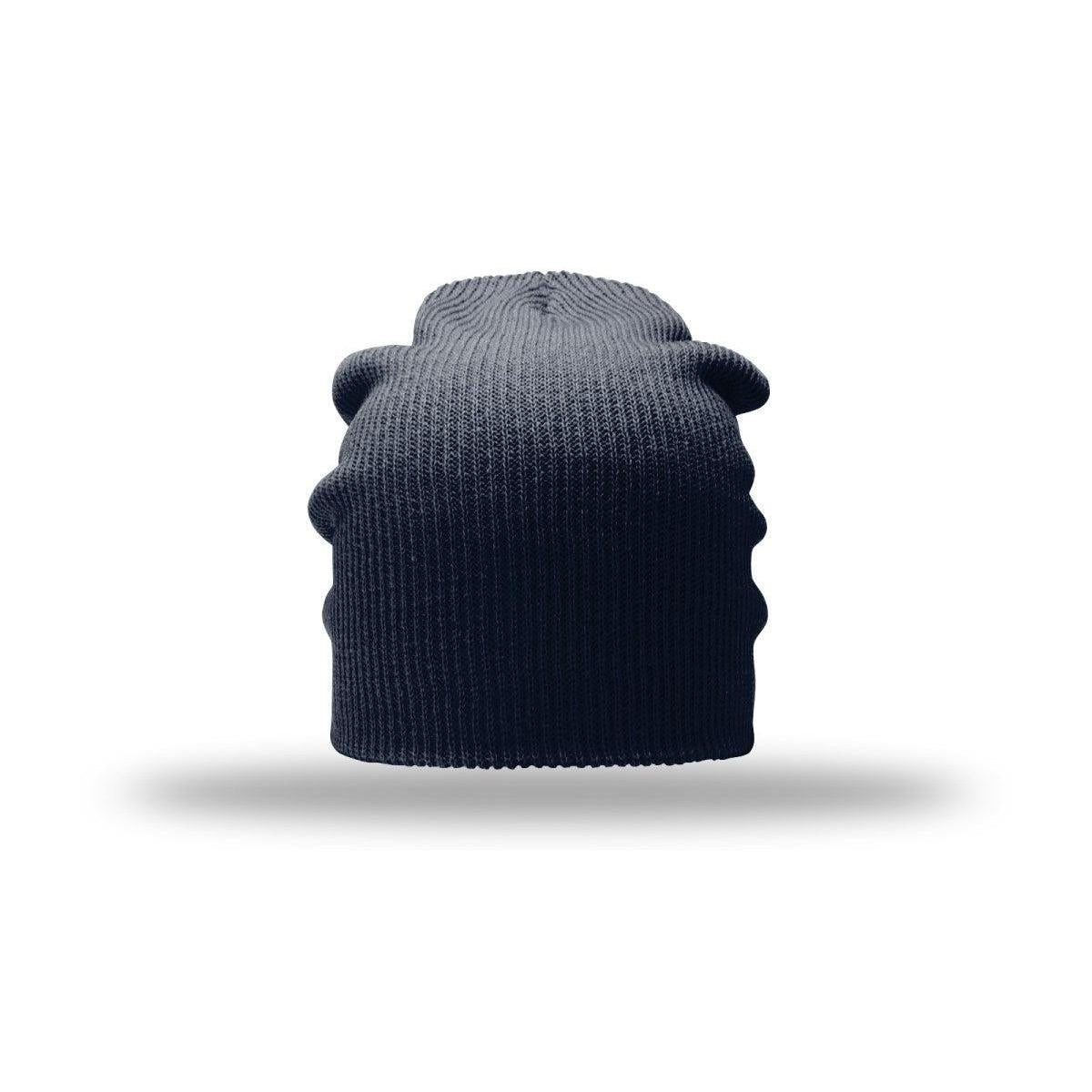 no-logo