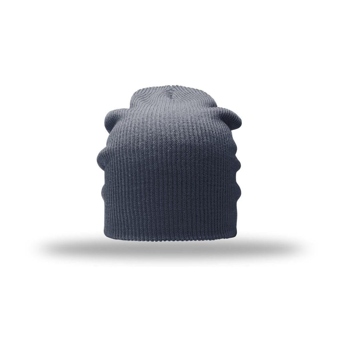 no-logo