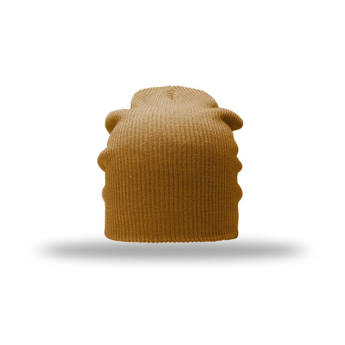 no-logo