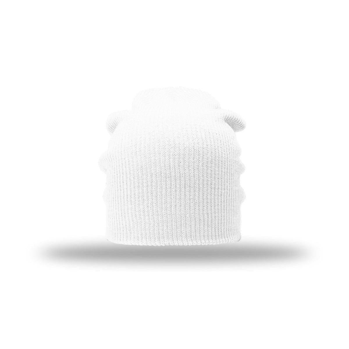 no-logo