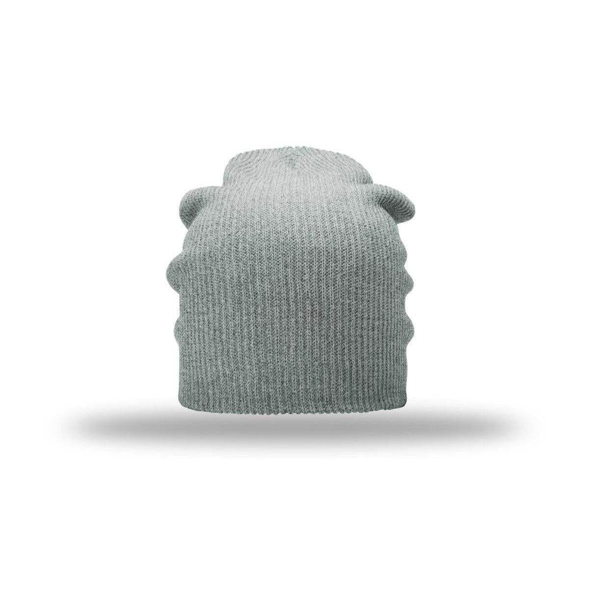 no-logo