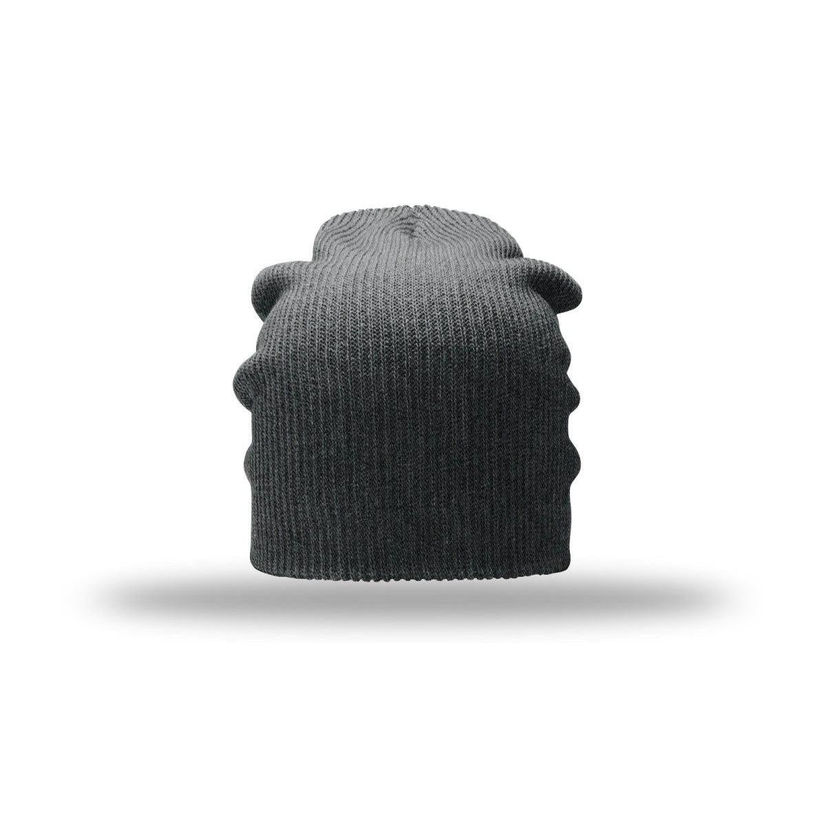 no-logo