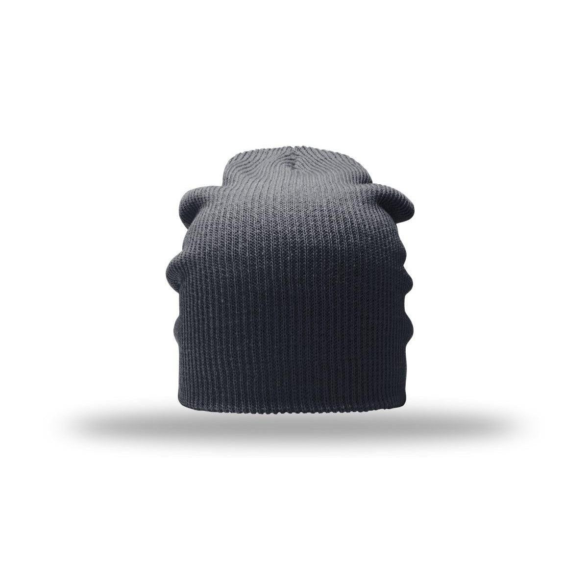 no-logo