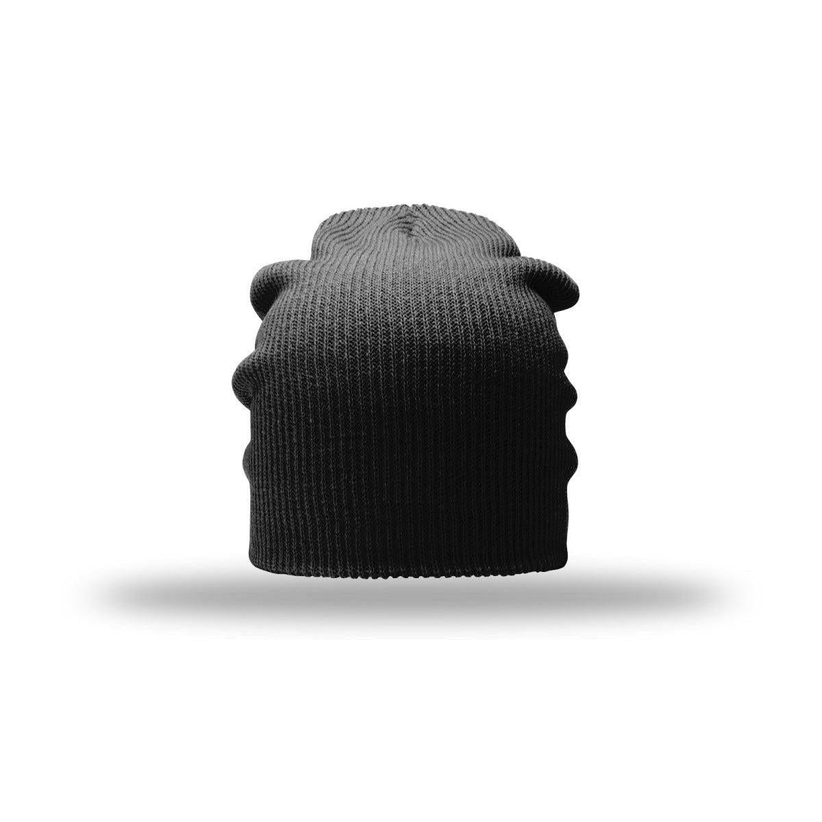 no-logo