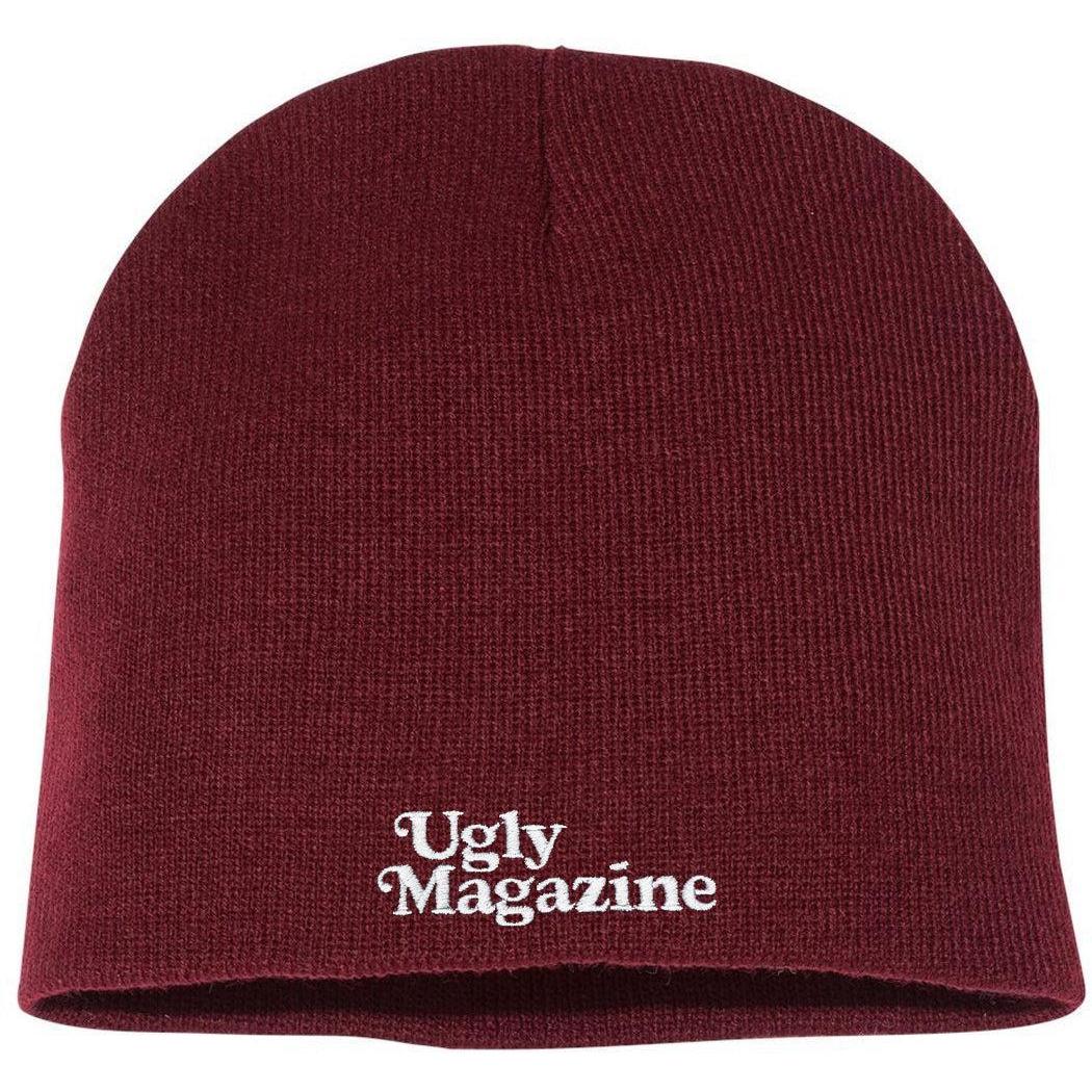 no-logo