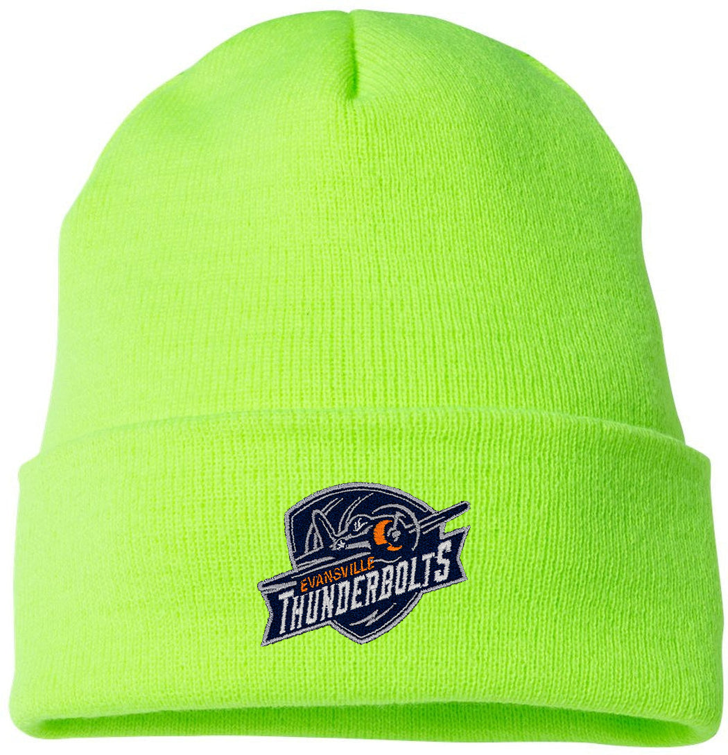 no-logo