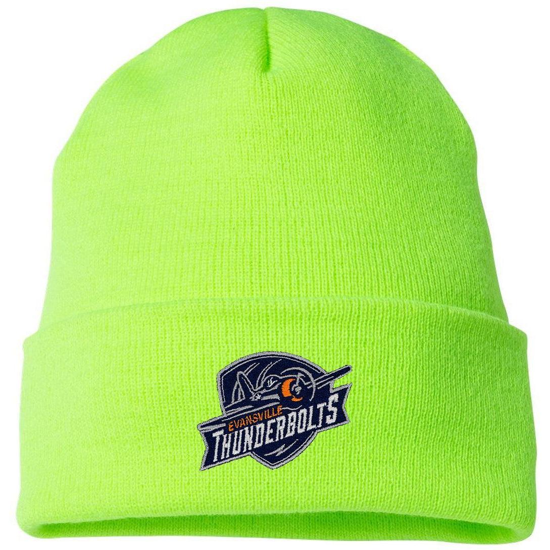 no-logo