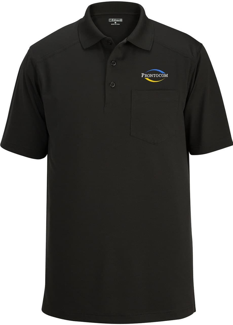 no-logo