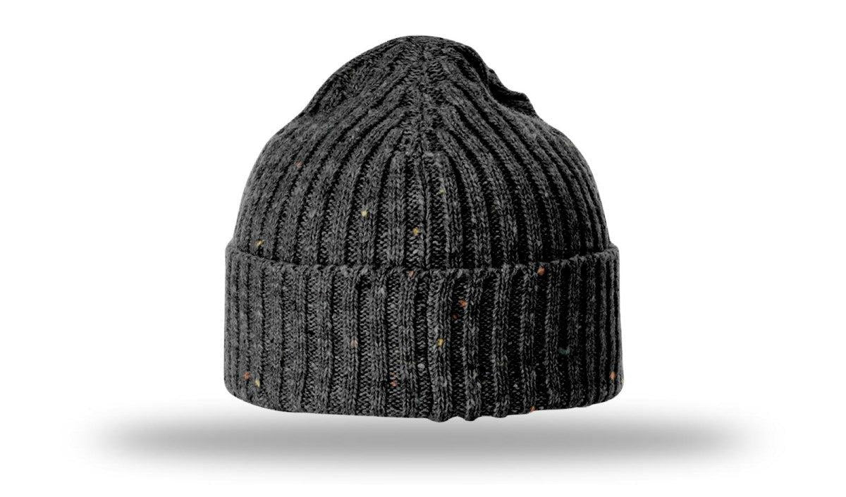 no-logo Richardson Merino Wool Knit-Richardson-Thread Logic