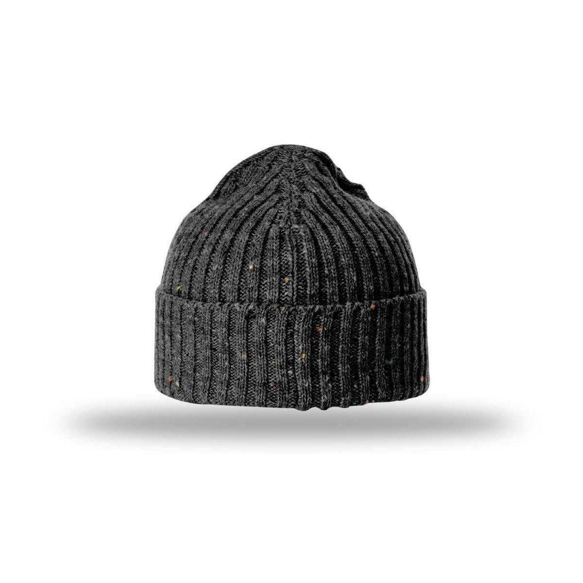 no-logo Richardson Merino Wool Knit-Richardson-Thread Logic