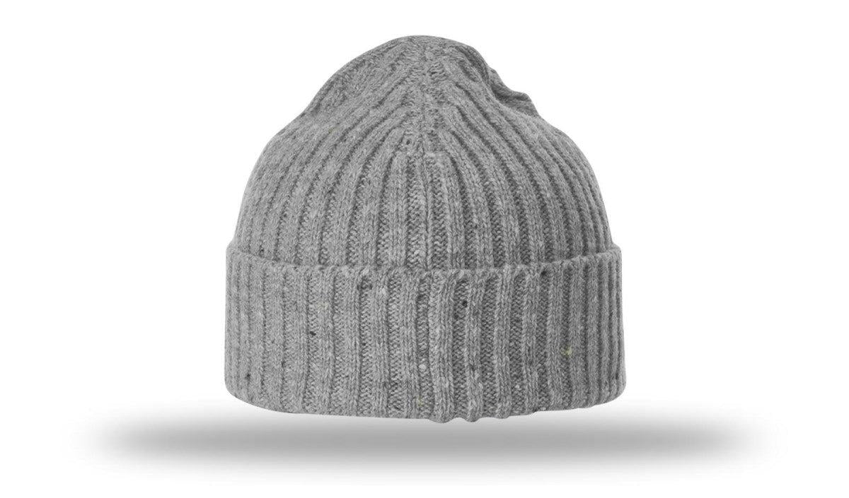 no-logo Richardson Merino Wool Knit-Richardson-Thread Logic