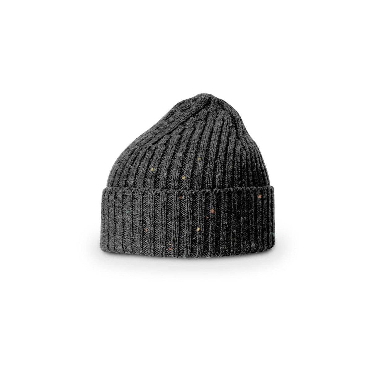no-logo Richardson Merino Wool Knit-Richardson-Thread Logic