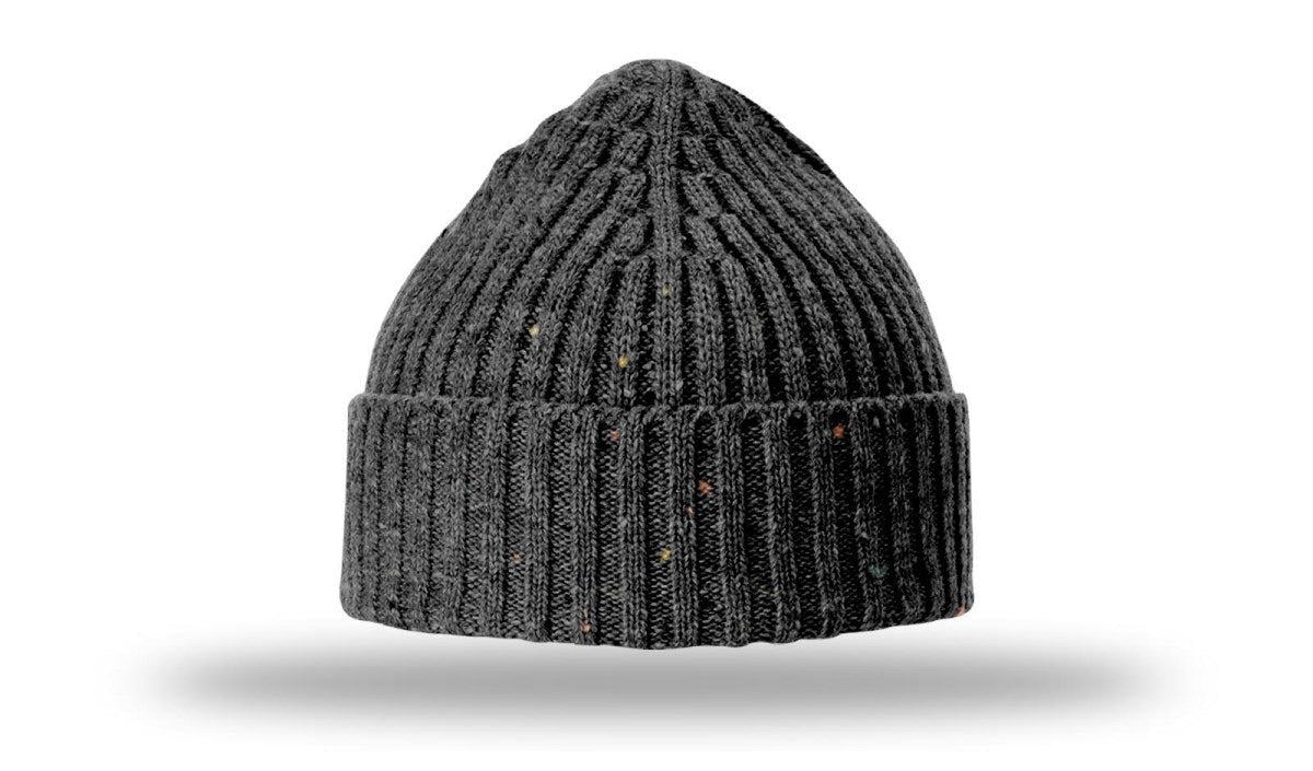 Richardson Merino Wool Knit