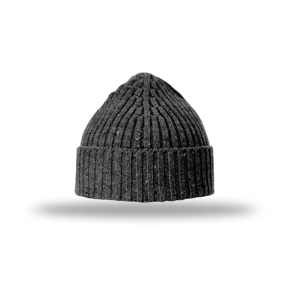 no-logo