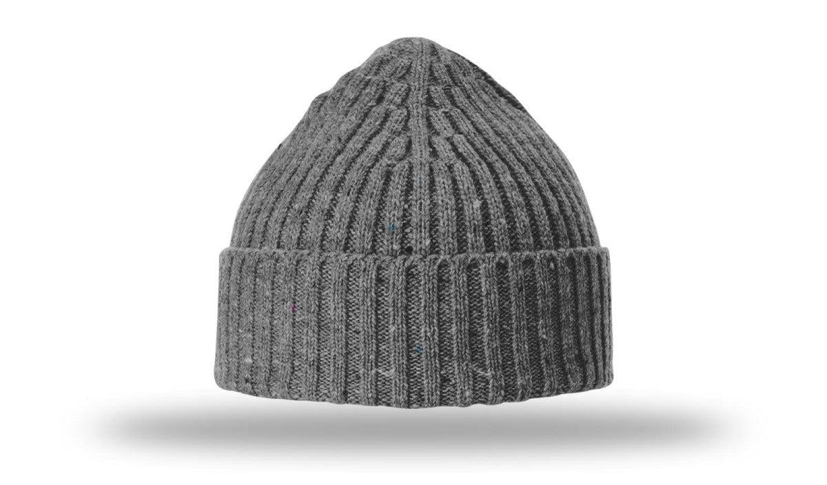 Richardson Merino Wool Knit