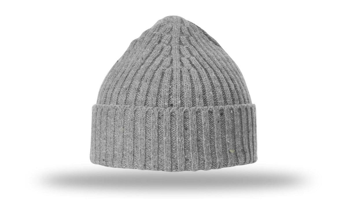 Richardson Merino Wool Knit