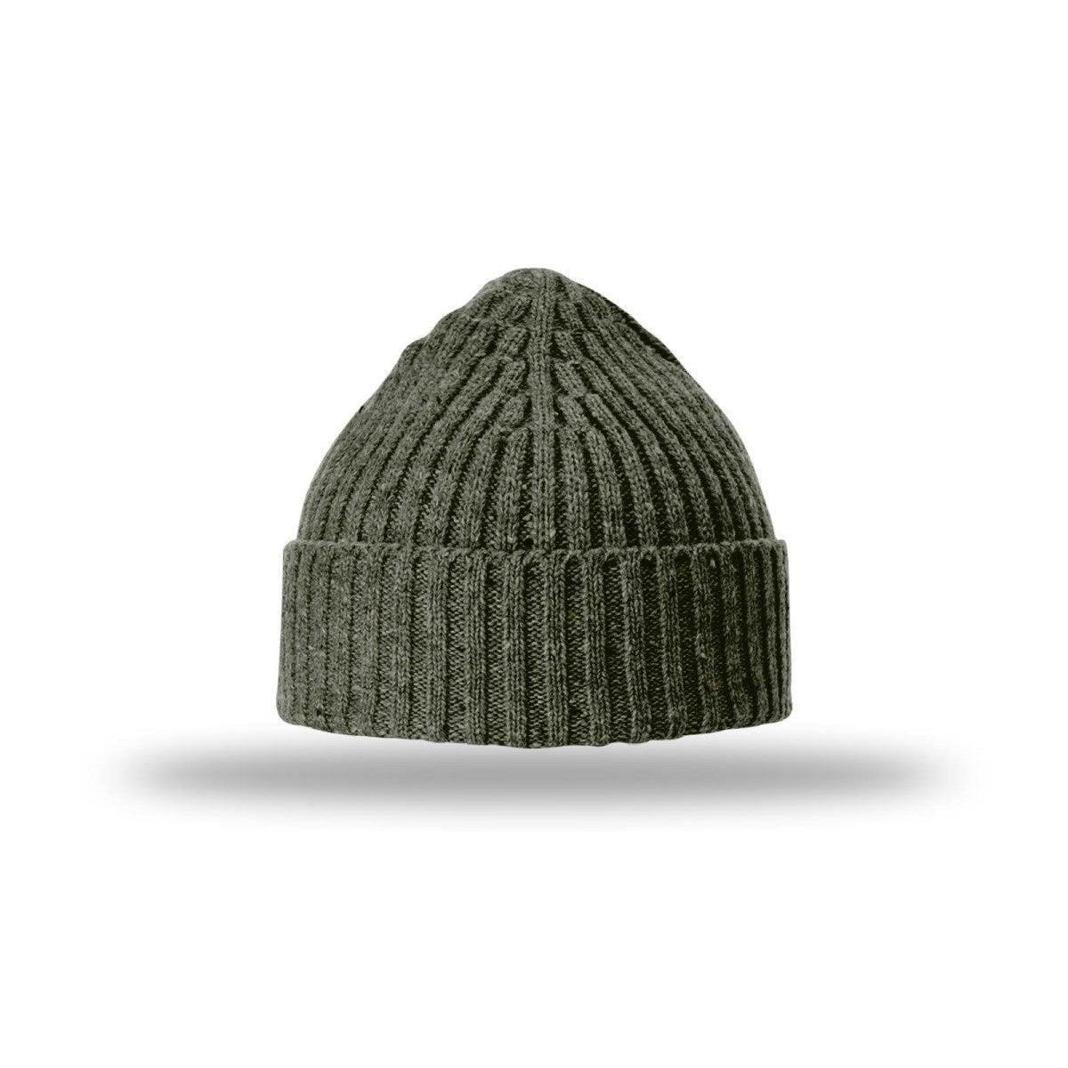 no-logo