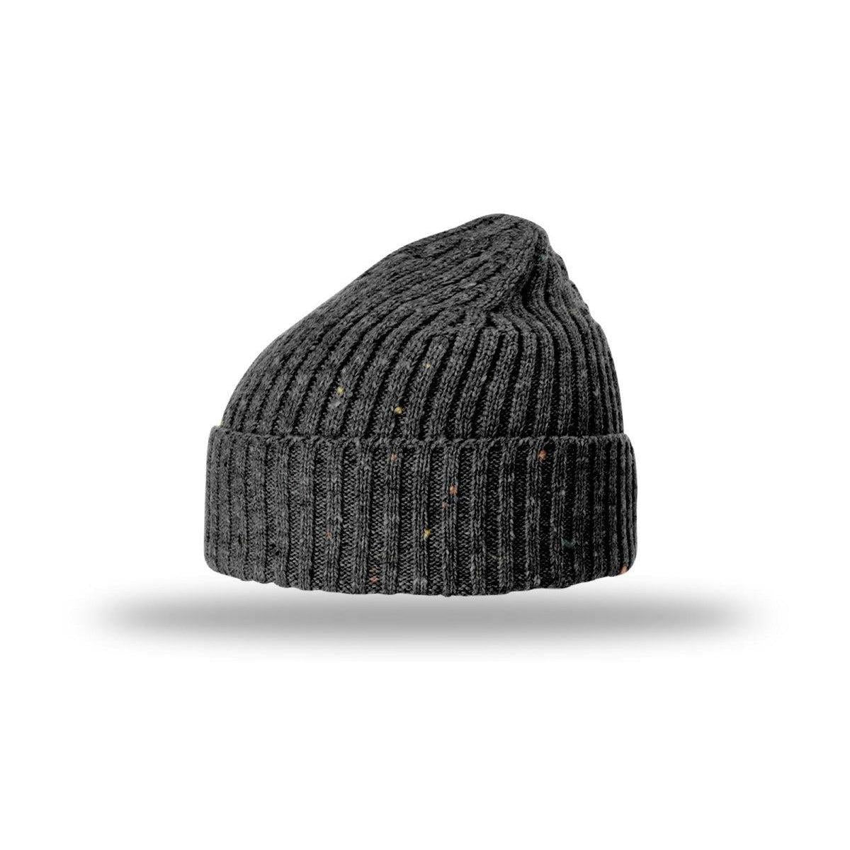 no-logo Richardson Merino Wool Knit-Richardson-Thread Logic