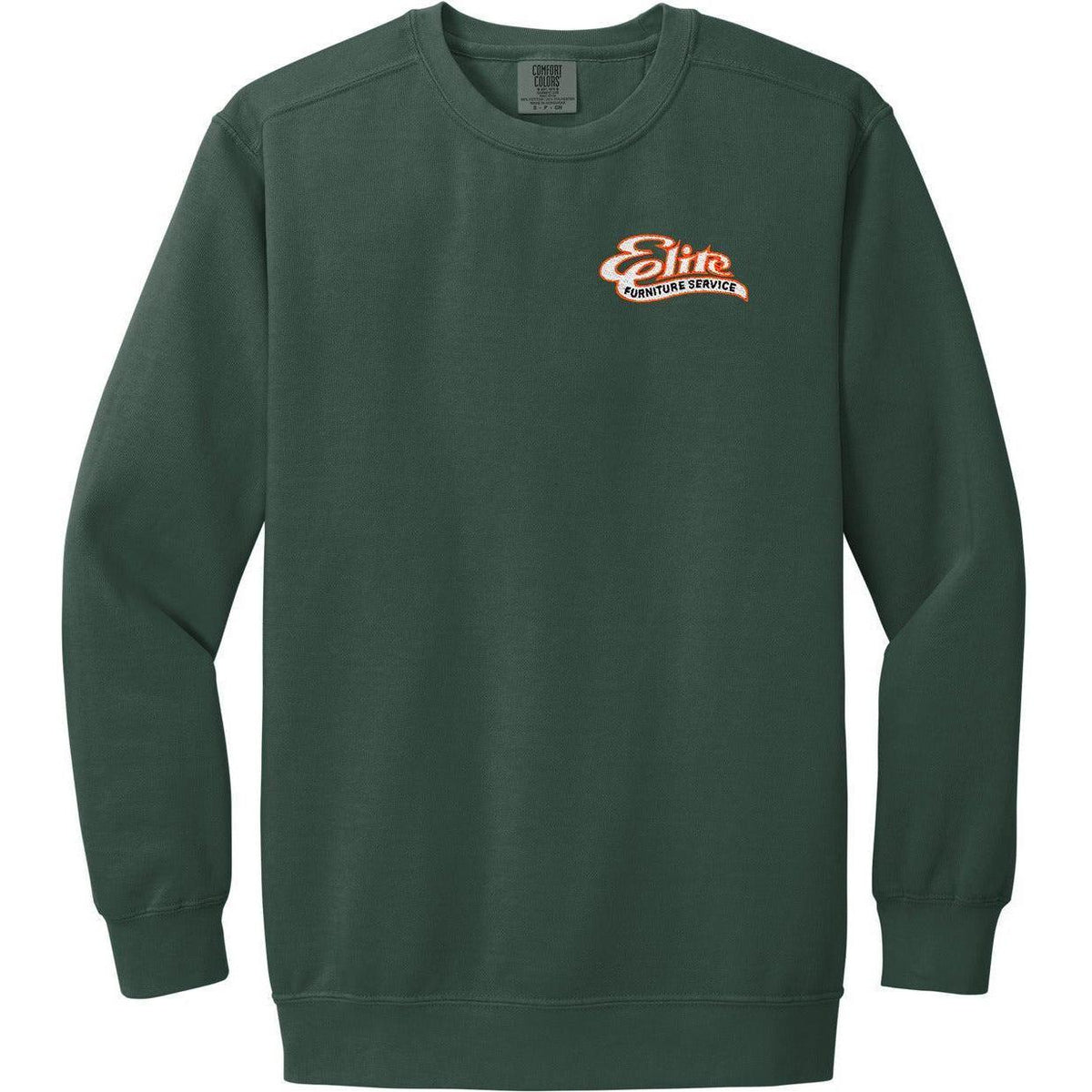 no-logo