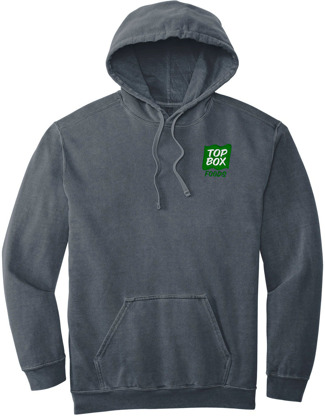 no-logo