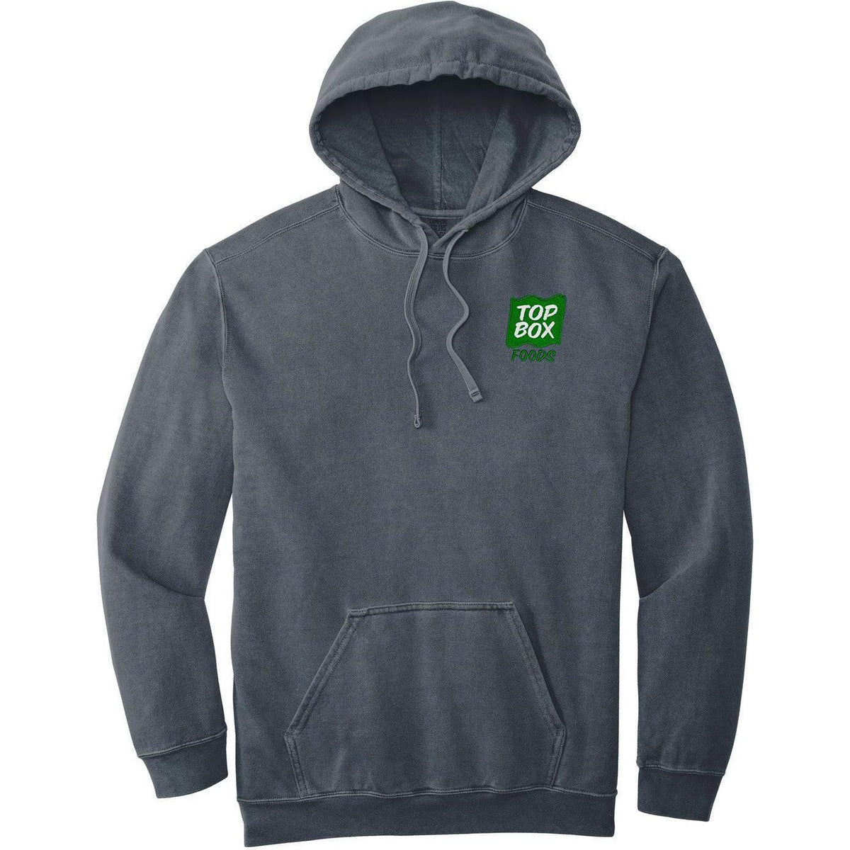 no-logo