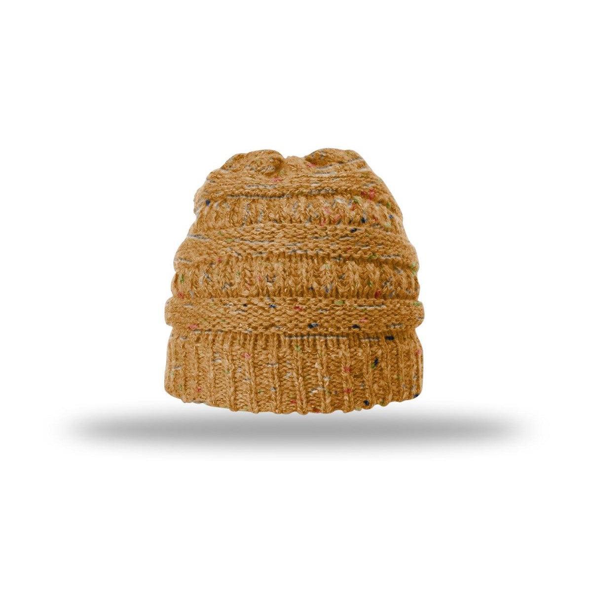 no-logo