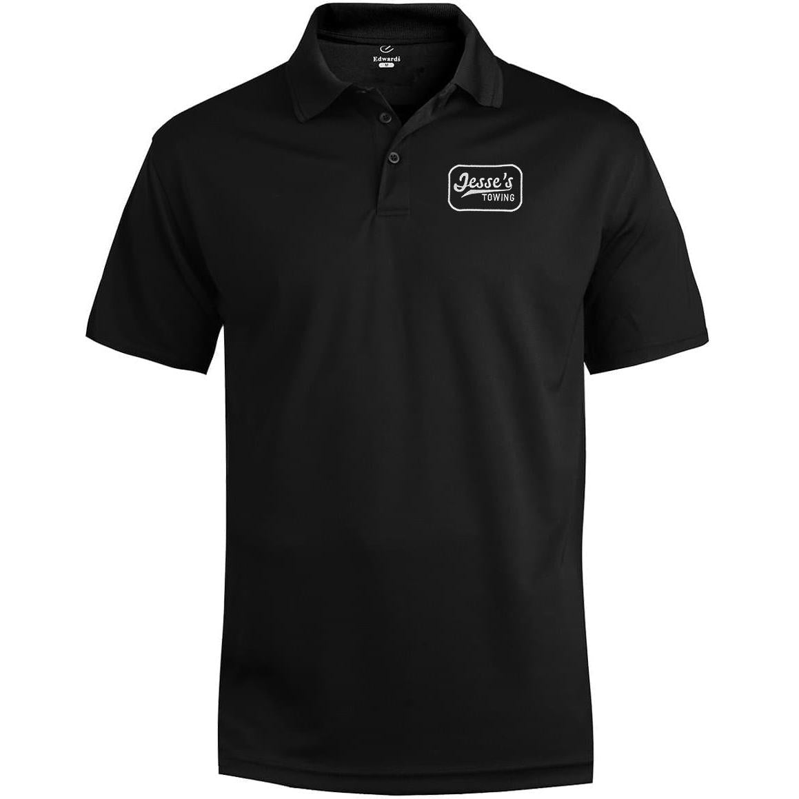 no-logo