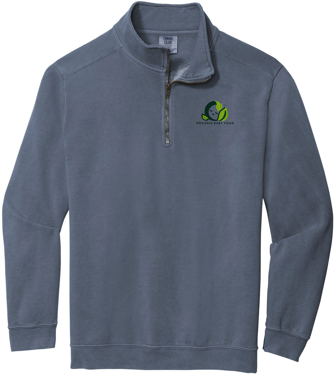 no-logo