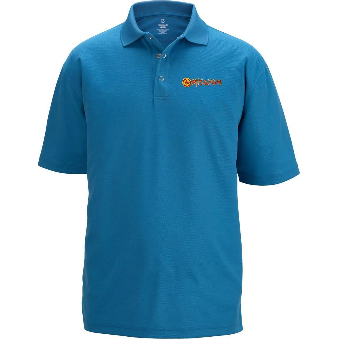 no-logo