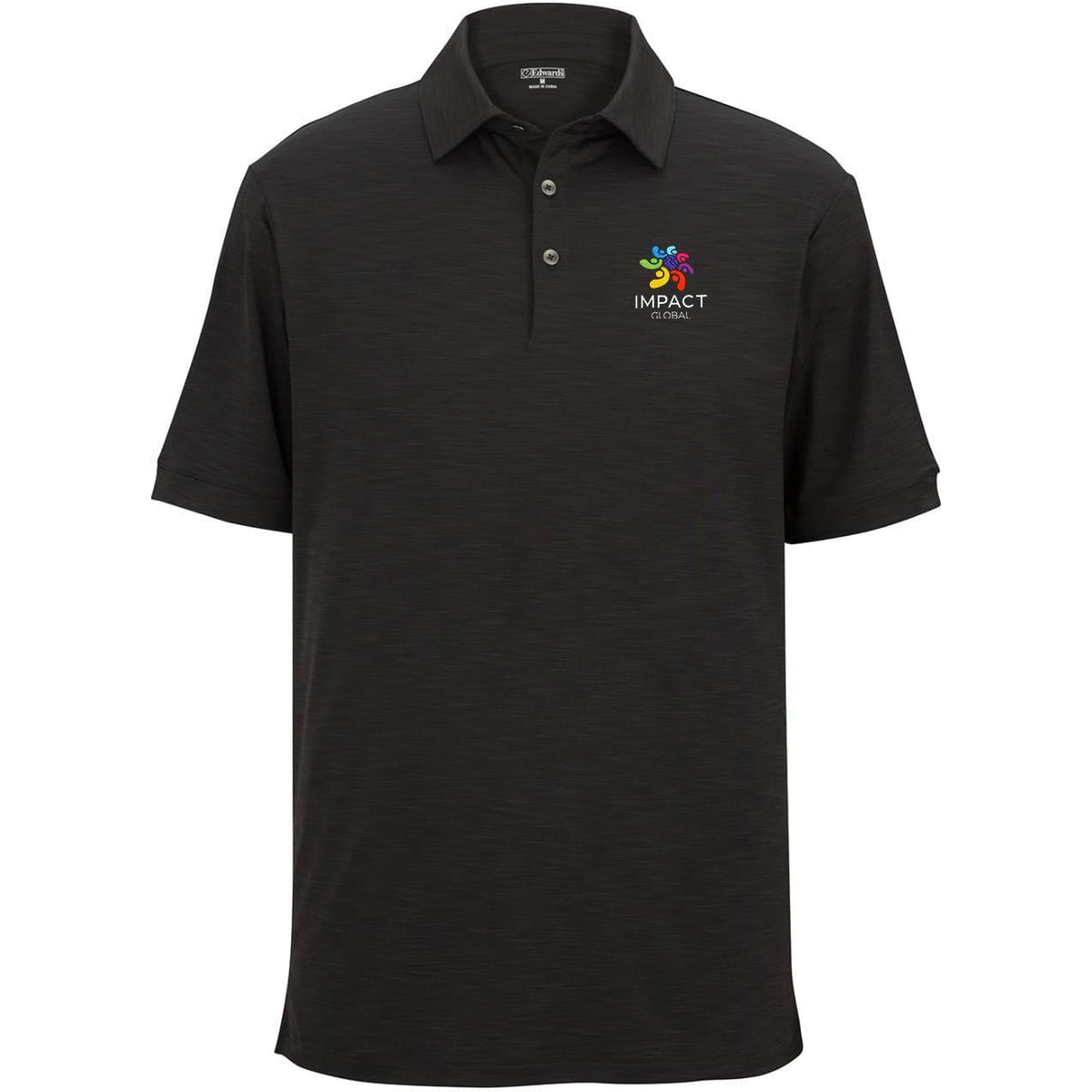 no-logo