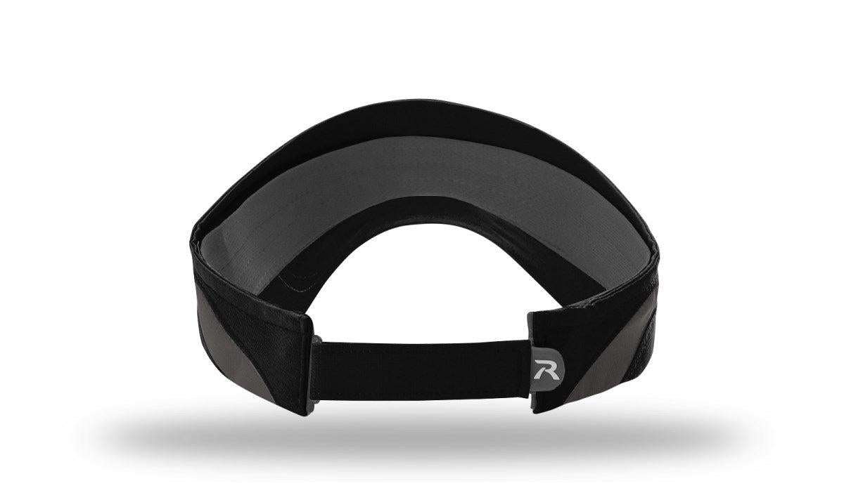 no-logo Richardson R-Active Lite Running-Richardson-Thread Logic