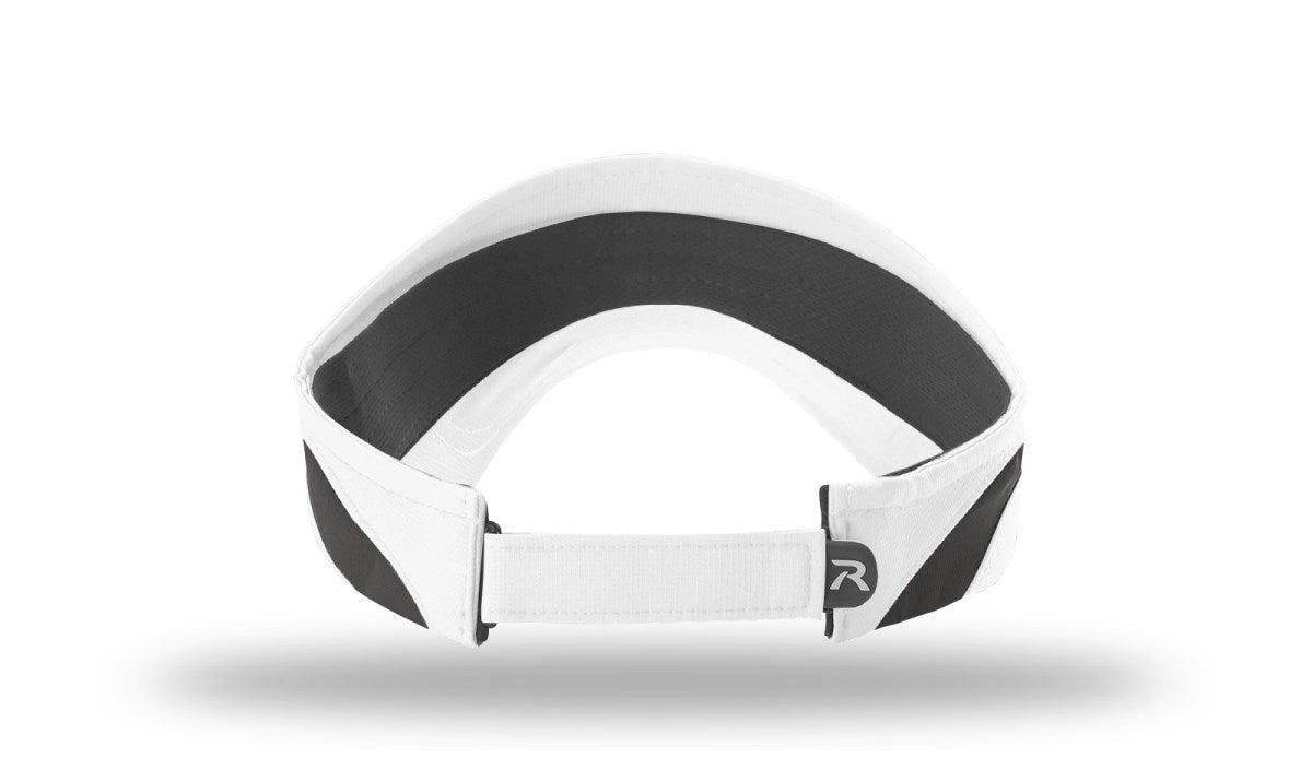 no-logo Richardson R-Active Lite Running-Richardson-Thread Logic