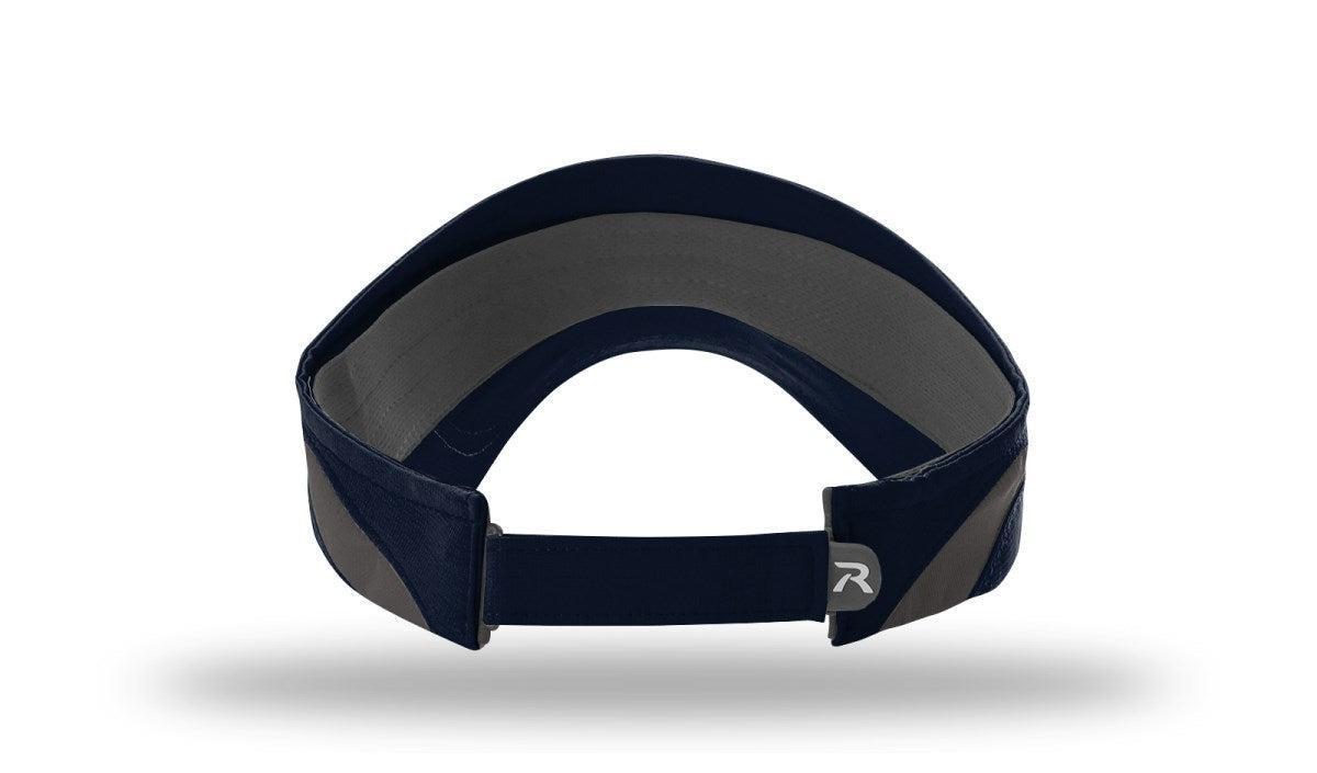 no-logo Richardson R-Active Lite Running-Richardson-Thread Logic