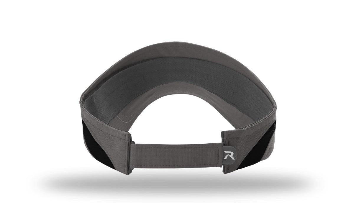 no-logo Richardson R-Active Lite Running-Richardson-Thread Logic