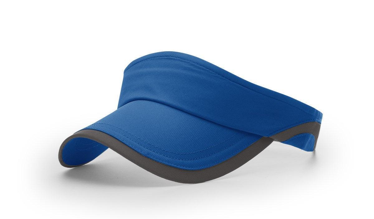 no-logo Richardson R-Active Lite Running-Richardson-Thread Logic