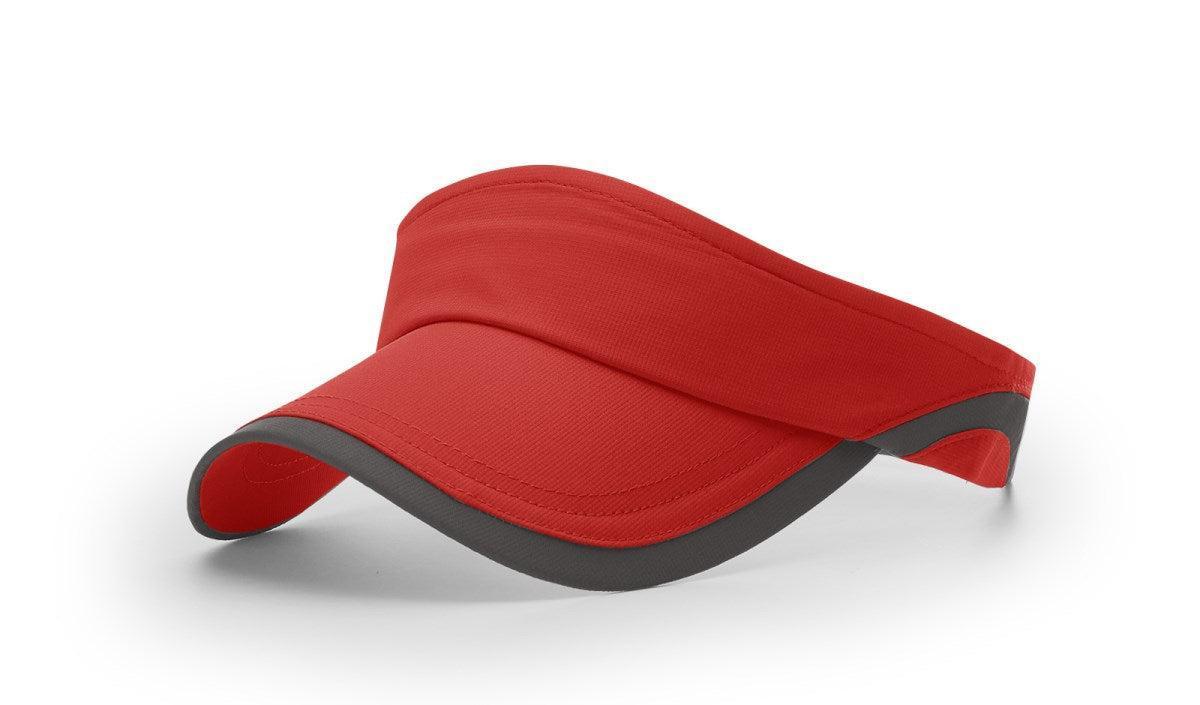 no-logo Richardson R-Active Lite Running-Richardson-Thread Logic