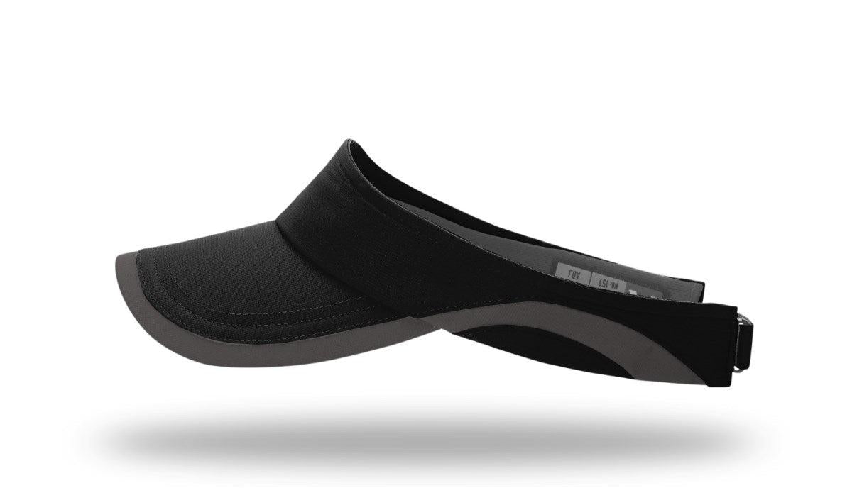 no-logo Richardson R-Active Lite Running-Richardson-Thread Logic