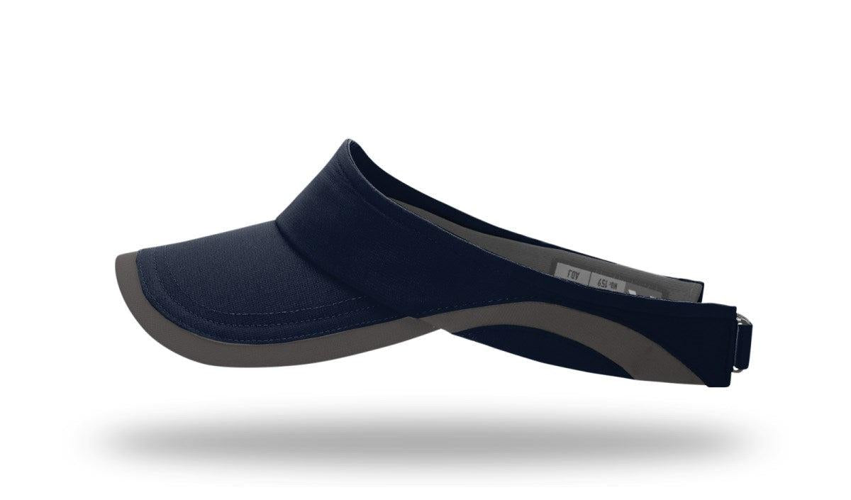 no-logo Richardson R-Active Lite Running-Richardson-Thread Logic