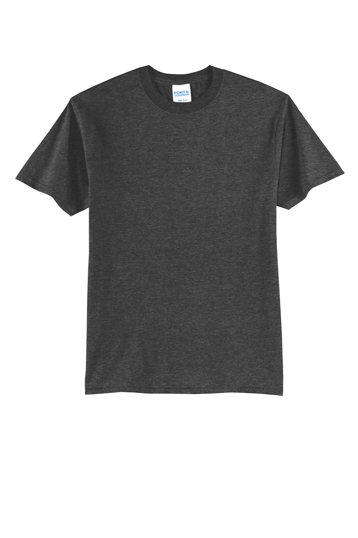 Screen Printed T-Shirt