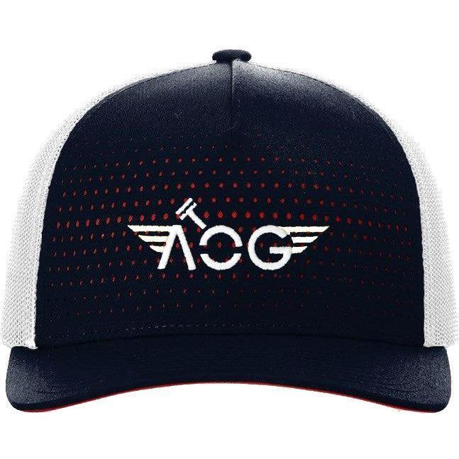 no-logo