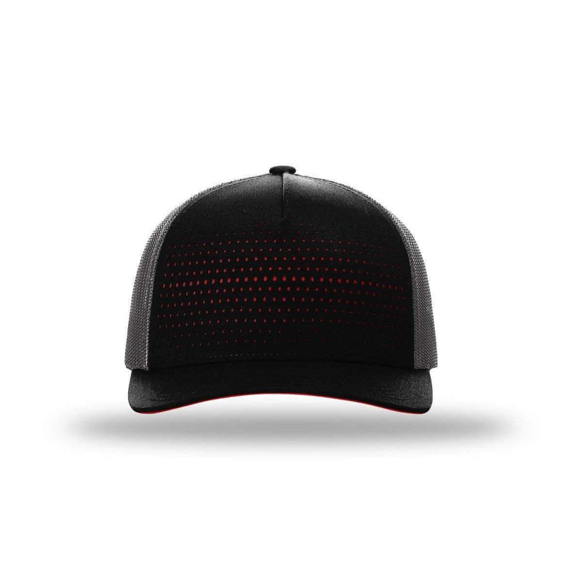 no-logo