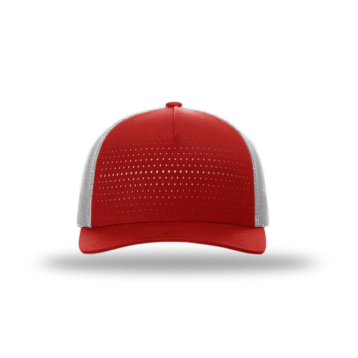 no-logo