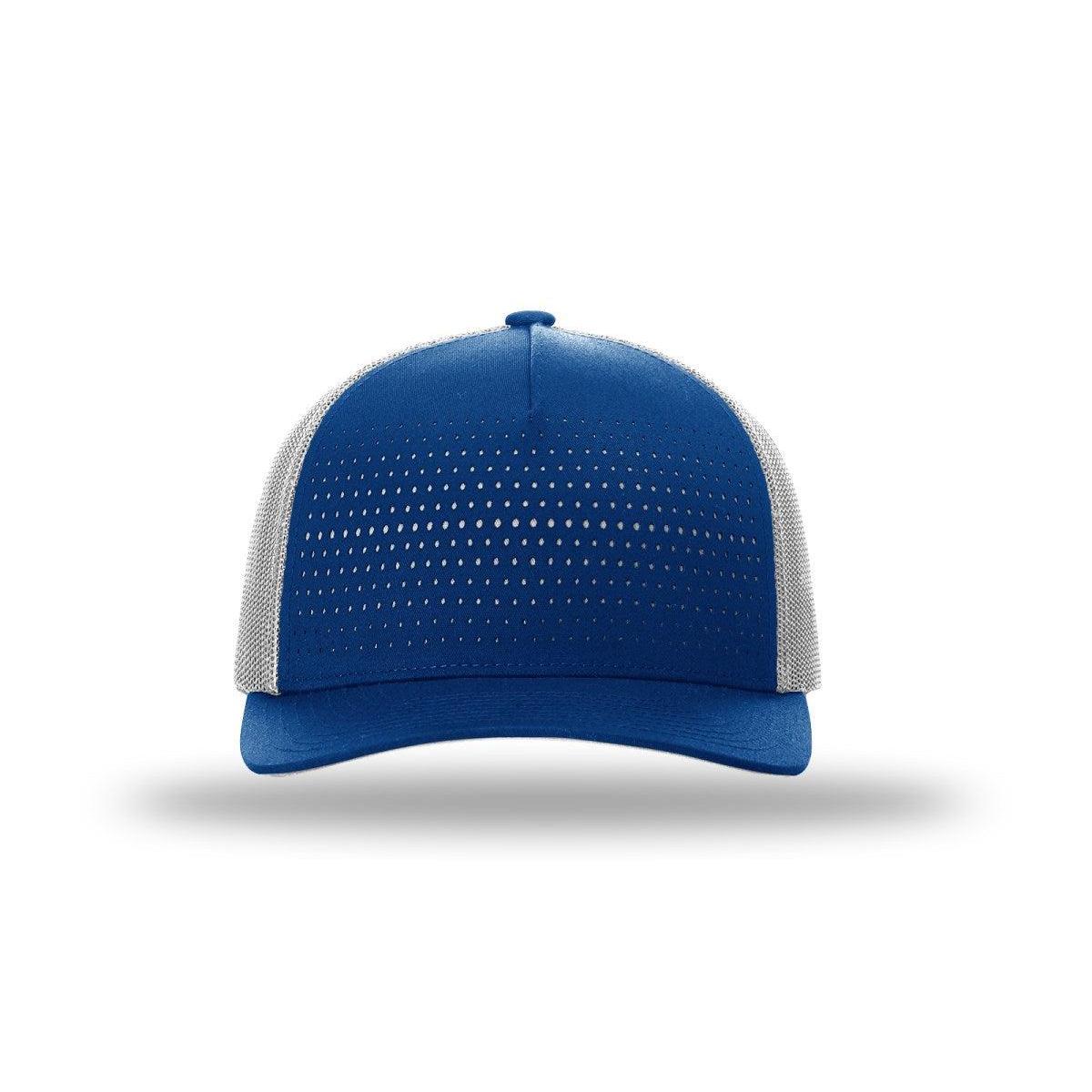 no-logo